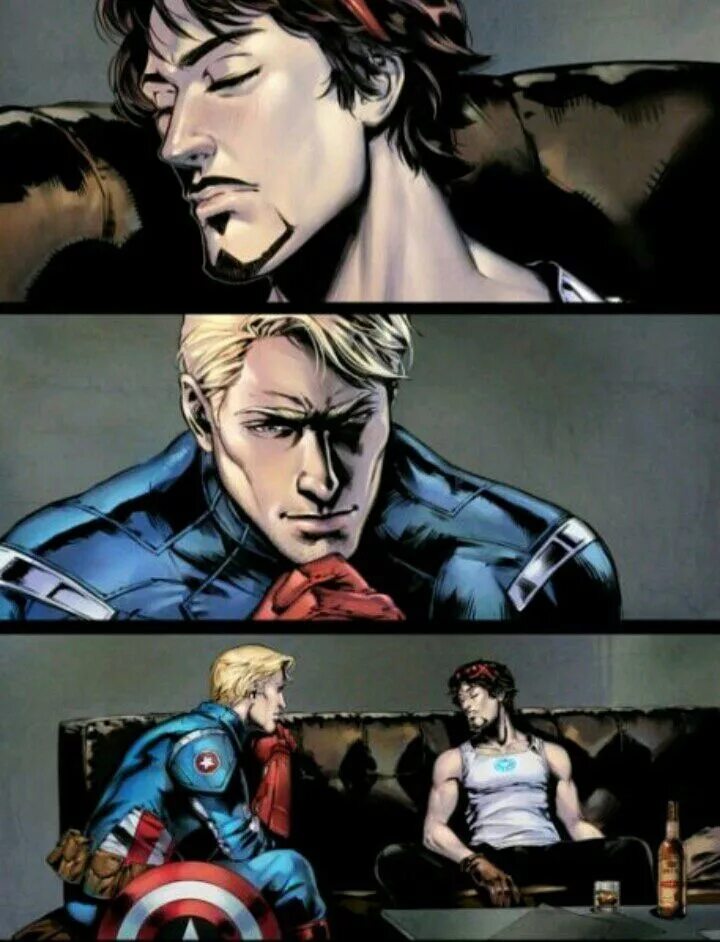 Стив роджерс яой. Stony silence. Тони старк и стив роджерс 18. Stony тони старк и стив роджерс. Тони старк и стив роджерс.