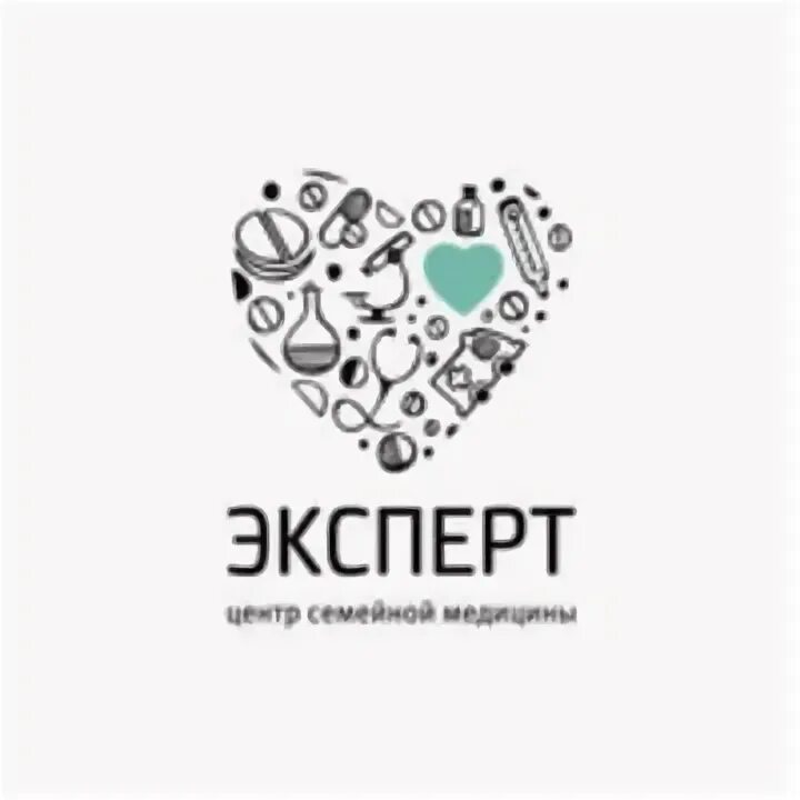 Эксперт оренбург телефон. Медицинский центр эксперт.