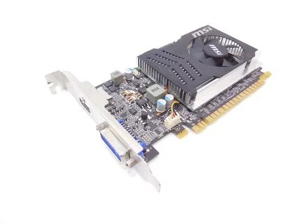 Geforce 220 1gb
