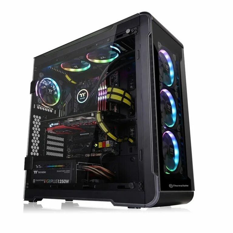 Thermaltake view 32 Tempered Glass RGB. Thermaltake view 32 TG. Корпус Thermaltake view 71 TG RGB. Корпус Thermaltake view 71 Tempered Glass Edition. Gaming корпус купить