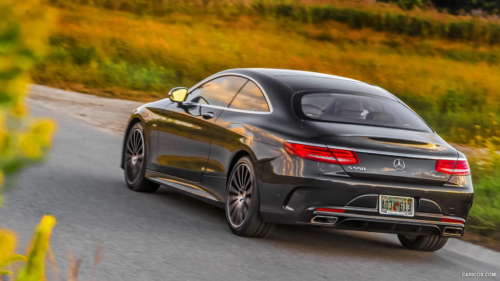 Benz s550. Mercedes-benz s550 4matic coupe. mercedes benz s 550 4 matic. mercedes s550 amg купе.