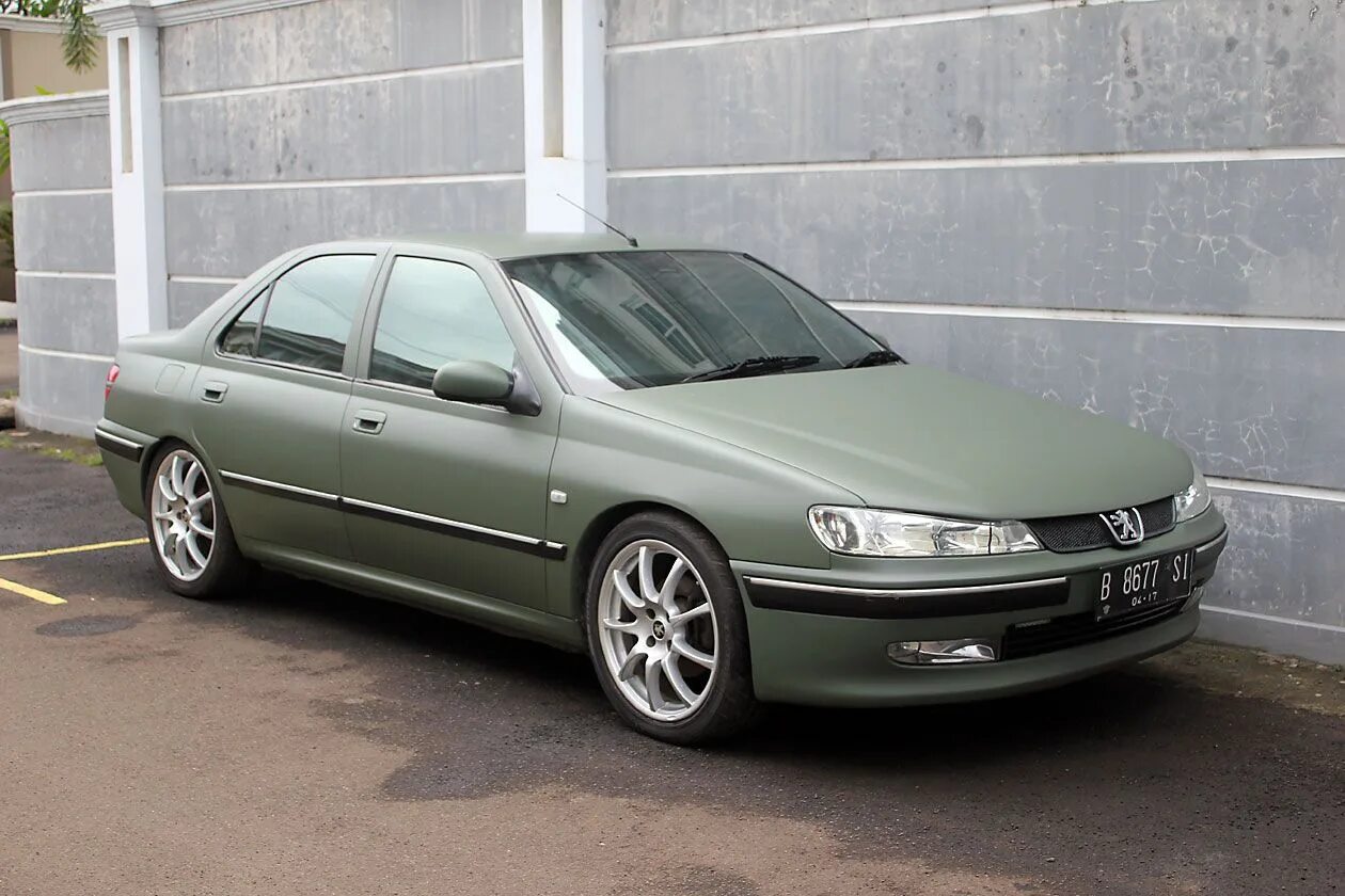 Пежо 406. Пежо 406 седан. Пежо 406 Рестайлинг. Peugeot 406 2001. Купить пежо 406 седан