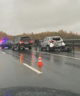 Происшествия в санкт петербурге на мойке