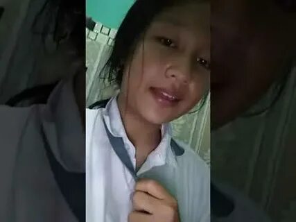 Bokep anak smp
