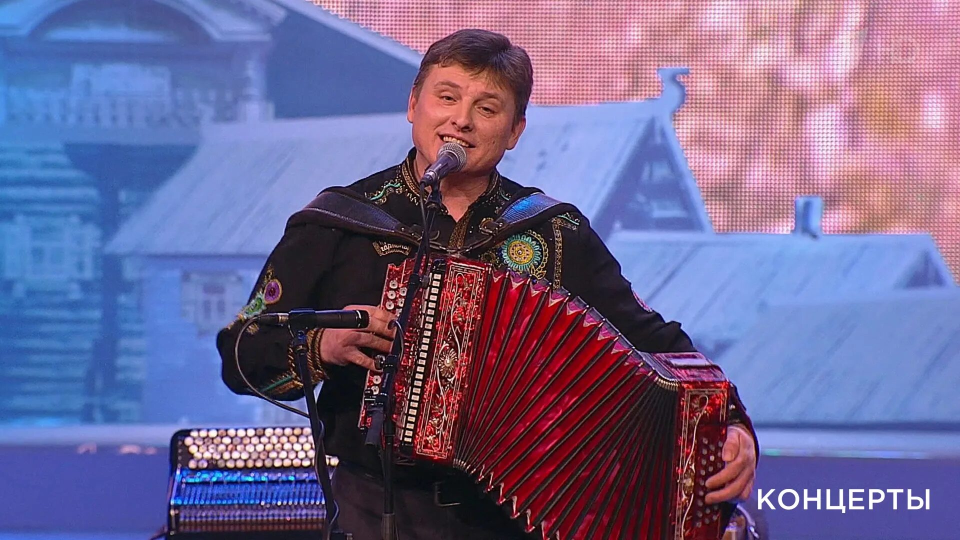Играй гармонь заволокина. Геннадий заволокин играй гармонь. геннадий заволокин гармонист. ансамбль геннадия заволокина. ансамбль геннадия заволокина частушечка.