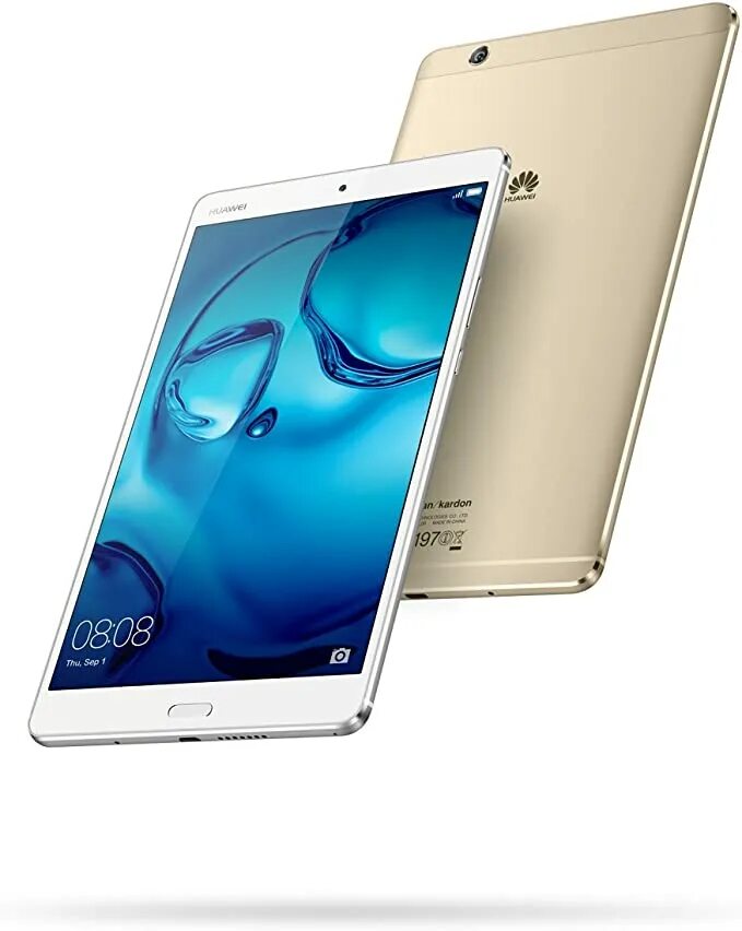 Планшет Huawei MEDIAPAD m3 8.4 64gb LTE. Huawei MEDIAPAD m3. Huawei MEDIAPAD m3 8.4. Планшет Хуавей MEDIAPAD m3. Планшет телефон huawei