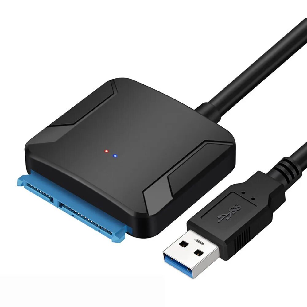 Переходник SATA на USB 3.0. USB SATA 3.5 HDD SATA адаптер. Кабель переходник SATA USB 3.0 HDD SSD. USB SATA 2.5 HDD SATA адаптер. Usb sata 3.5 купить