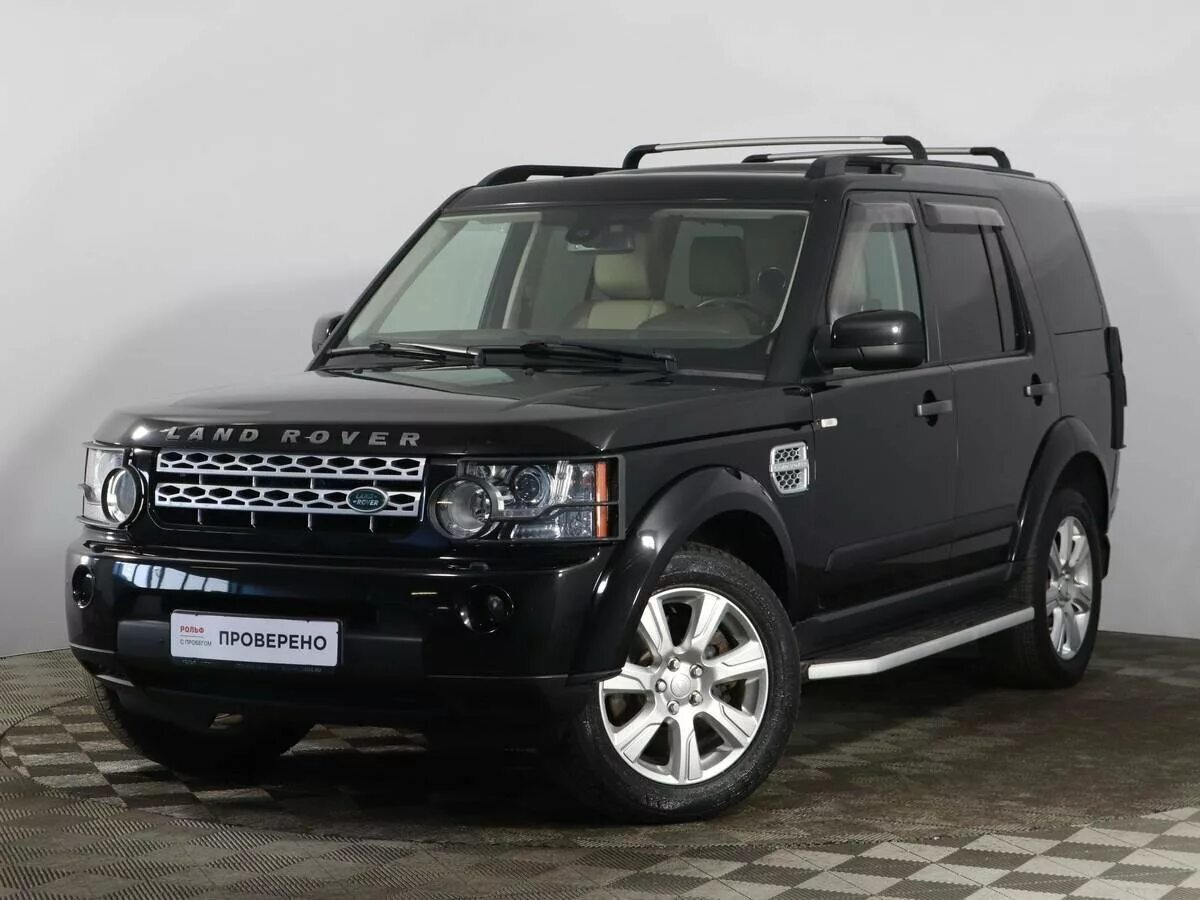 Купить рендж дискавери. Land Rover Discovery 4 2013. Ленд Ровер Дискавери 4 черный. Ленд Ровер Дискавери 2013. Ленд Ровер Дискавери 2 2013.