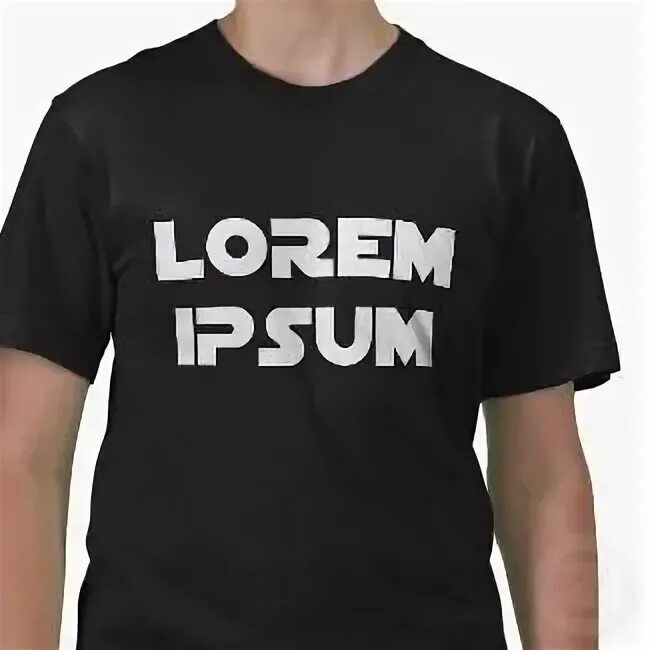 General topic. Фото lorem ipsum. Футболка с надписью lorem ipsum. Lorem ipsum текст. Юбка lorem ipsum.