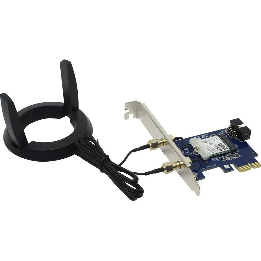 Asus wifi bluetooth. Asus pce-ax58bt. Адаптер wifi asus pce-ax3000. Asus wireless pci-e adapter. Asus pce-ac55bt.