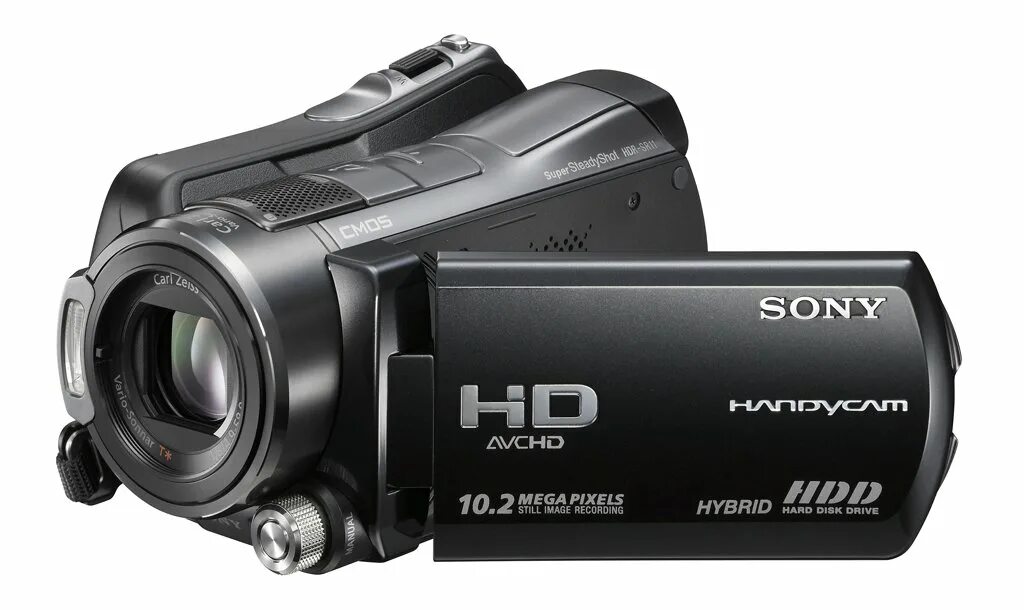 Sony pxw-fs5. Sony hdr cx240e. Sony hdr-cx625. 5. Sony ax100e.