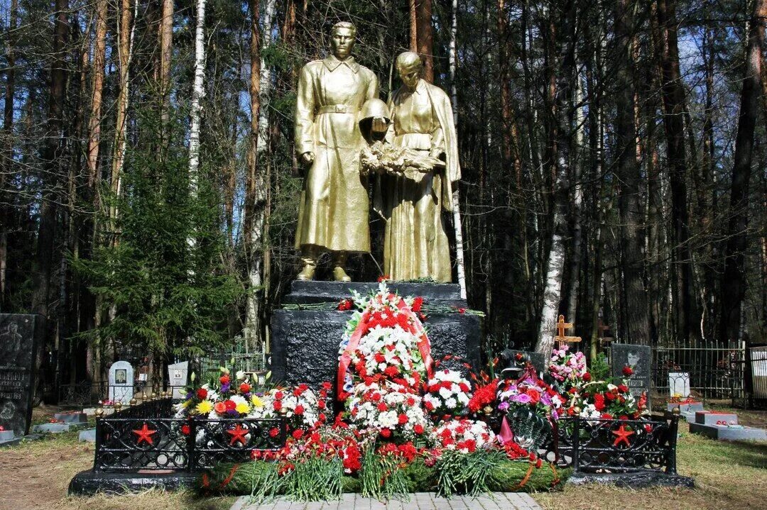 Кладбище Ногинск. Ногинское городское кладбище. Кладби́ще в Ногинске. Ногинское городское кладбище, Ногинск. Богородское кладбище памятники