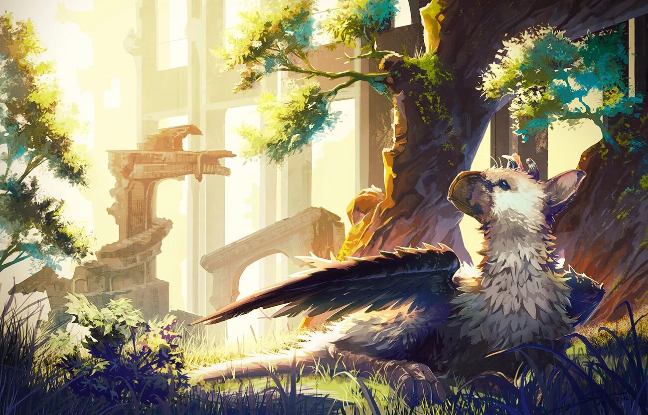 Ласт гардиан. The last Guardian арт. Трико ласт Гардиан. The last Guardian трико арт. Трико игра the last Guardian.