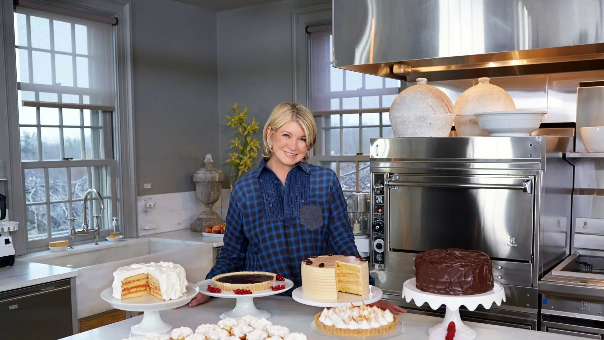 Канал еда выпечка для чайников. Ведущий программы выпечка для чайников. Выпечка от катрин байер. Ведущие программы выпечка для чайников. Канал еда катрин байер выпечка для чайников.