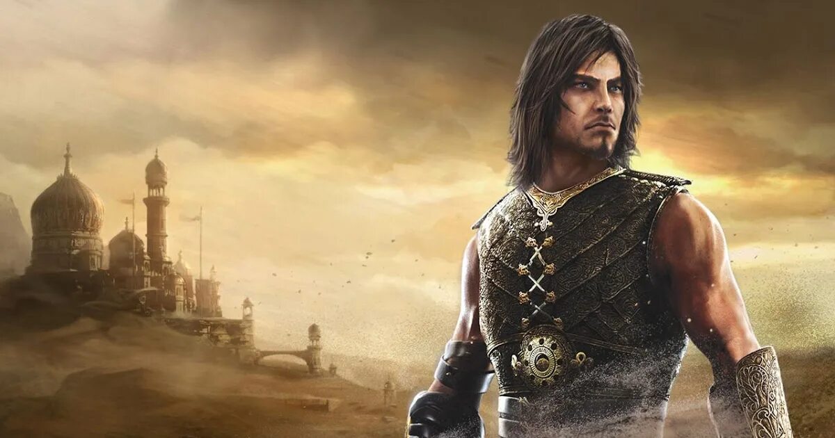 The rogue prince of persia. Prince of Persia: the Forgotten Sands (2010). Принц Персии the Forgotten Sands. Принц Персии 5. Принс Перси 2007.