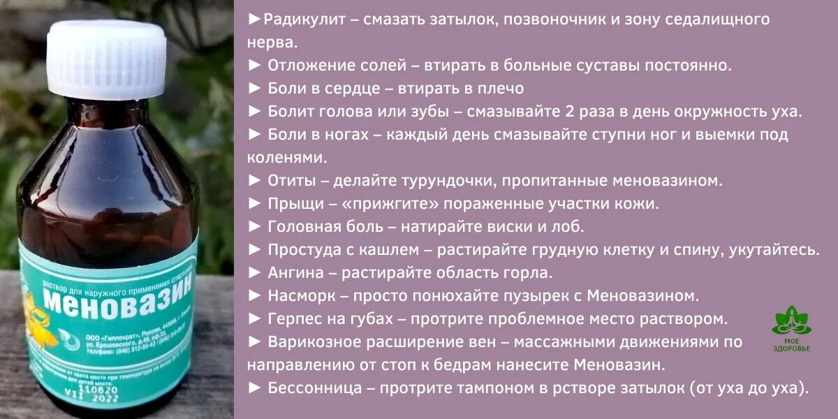 Меновазин от чего. Меновазин растирка. Рецепты с меновазином. Меновазин от чего помогает.