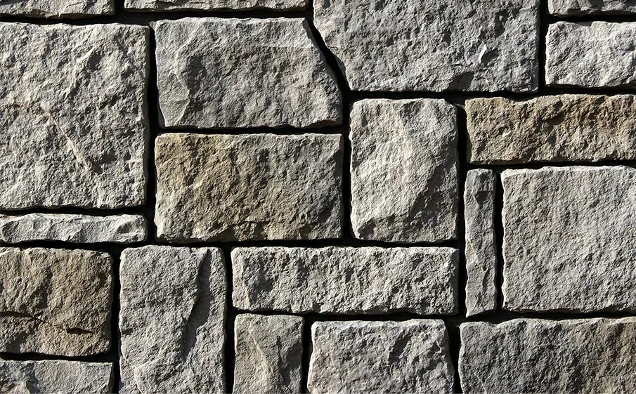 White hills фьорд лэнд 200-80. Декоративный кирпич white hills. Камень вайт хиллс white hills. White hills хантли. White hills морэй 526-20.