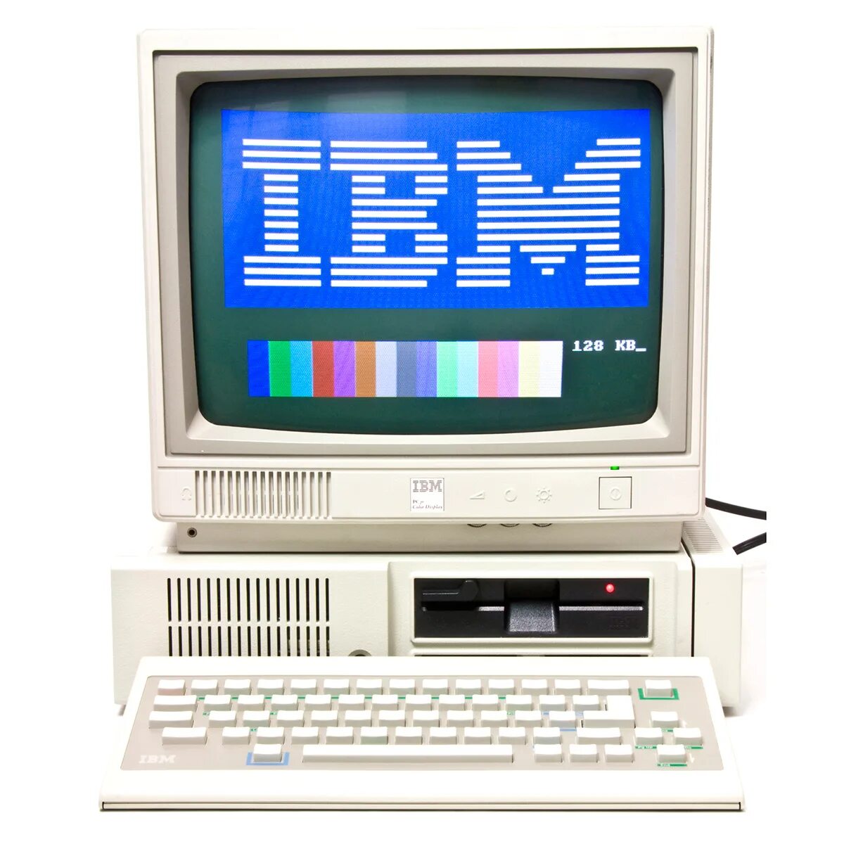 Компьютер ibm pc at 286. Ibm pc xt 5160. Bm pc. Первый персональный ibm pc (модель ibm 5150). Ibm pc 5150.