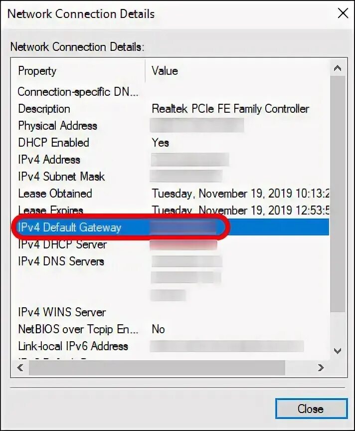 Шлюз ipv4. Default Gateway. IP Gateway. Gateway address