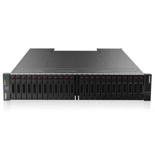 Ds 4200