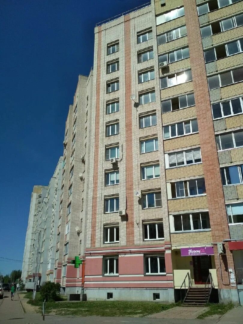 Пр фрунзе 35 ярославль. Фрунзе, д. Проспект фрунзе 35/17 ярославль. Фрунзе 35 ярославль. Проспект фрунзе 35/17 ярославль.