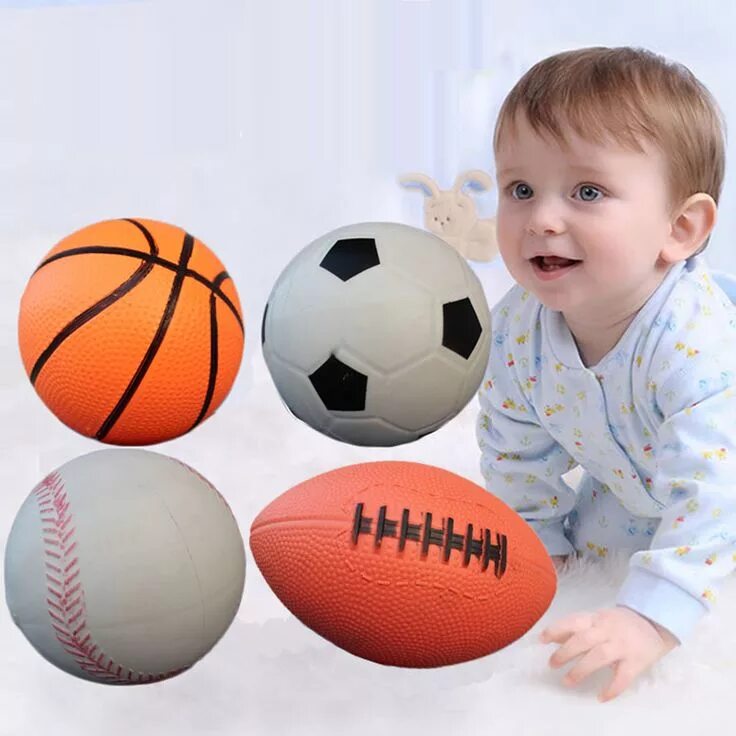 Игры с маленьким мячиком. Мяч. Детские игрушки мячики. Мячик игровой. Мячи детские спортивные.