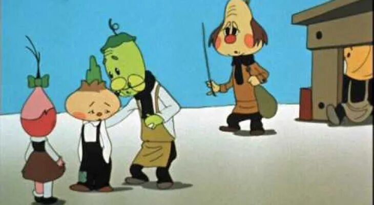 Чиполлино 1961. В приключениях чиполлино он был сеньором. Джанни родари "приключения чиполлино". В приключениях чиполлино он был сеньором. В приключениях чиполлино он был сеньором.