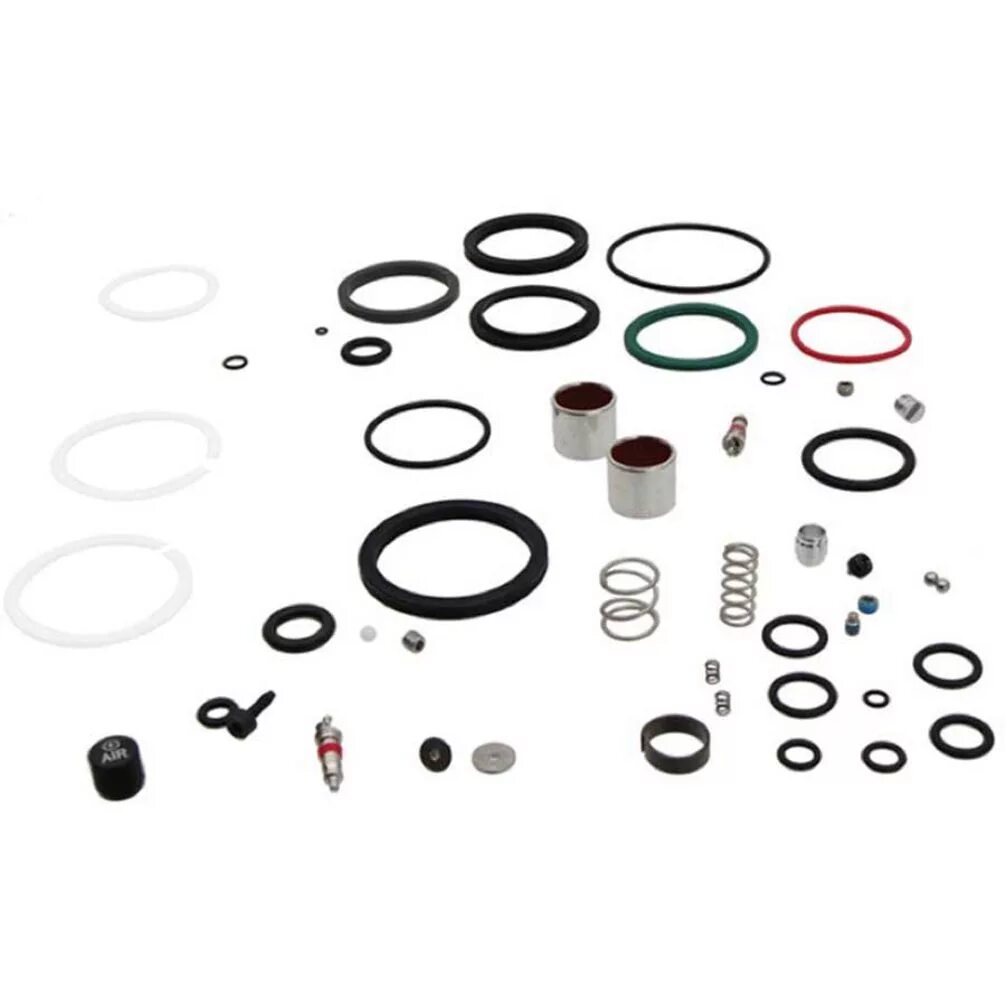 Rock shox ремкомплект. Rock shox service kit для амортизатора. rock shox monarch 2012. ремкомплект супер делюкс рок шокс. service kit sxe0573-a60-00b.