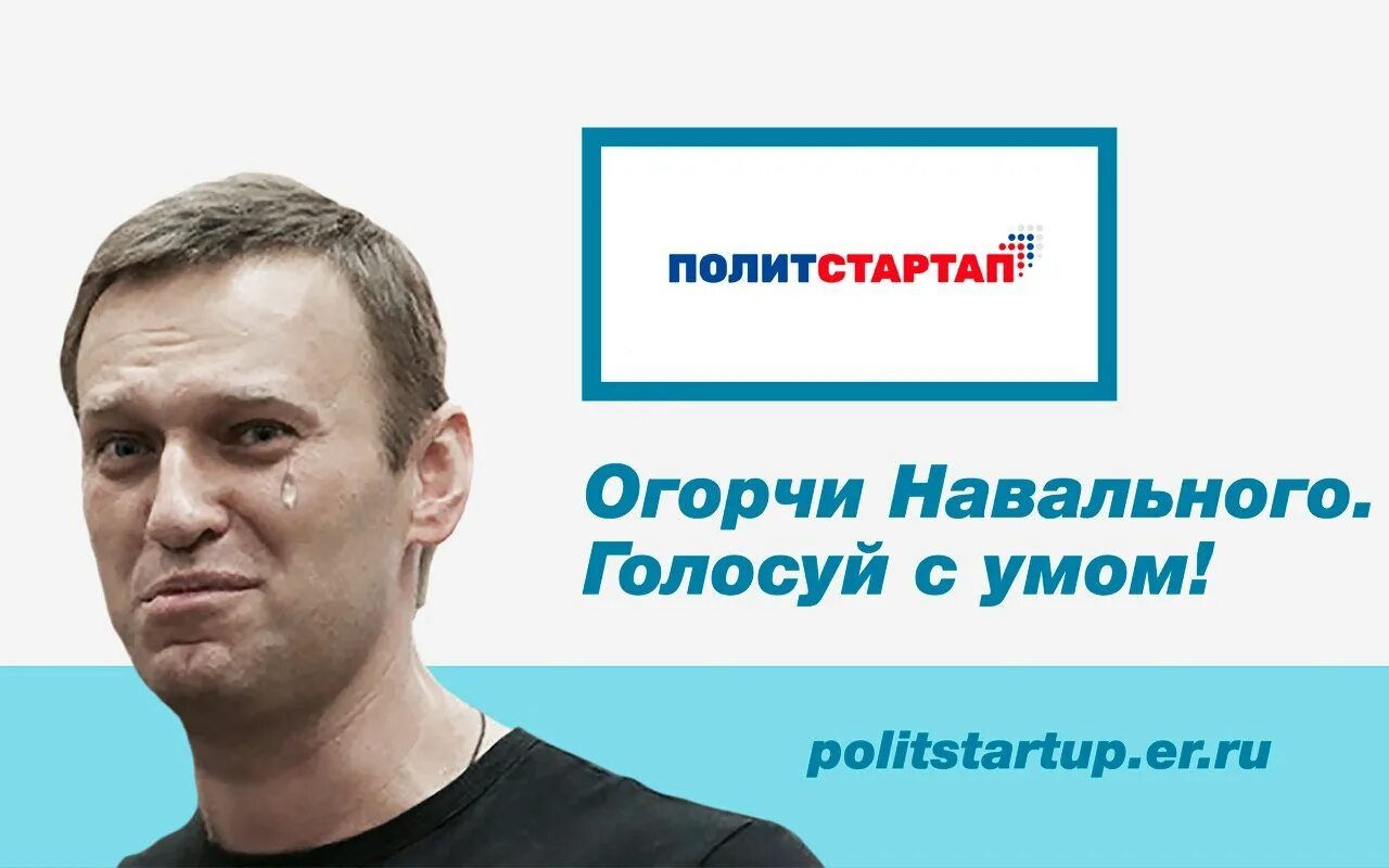 состояние здоровья тимофея обухова. тимофей обухов телеканал союз биография. тимофей петрович курочкин. тимофей обухов. тимофей обухов вшэ.