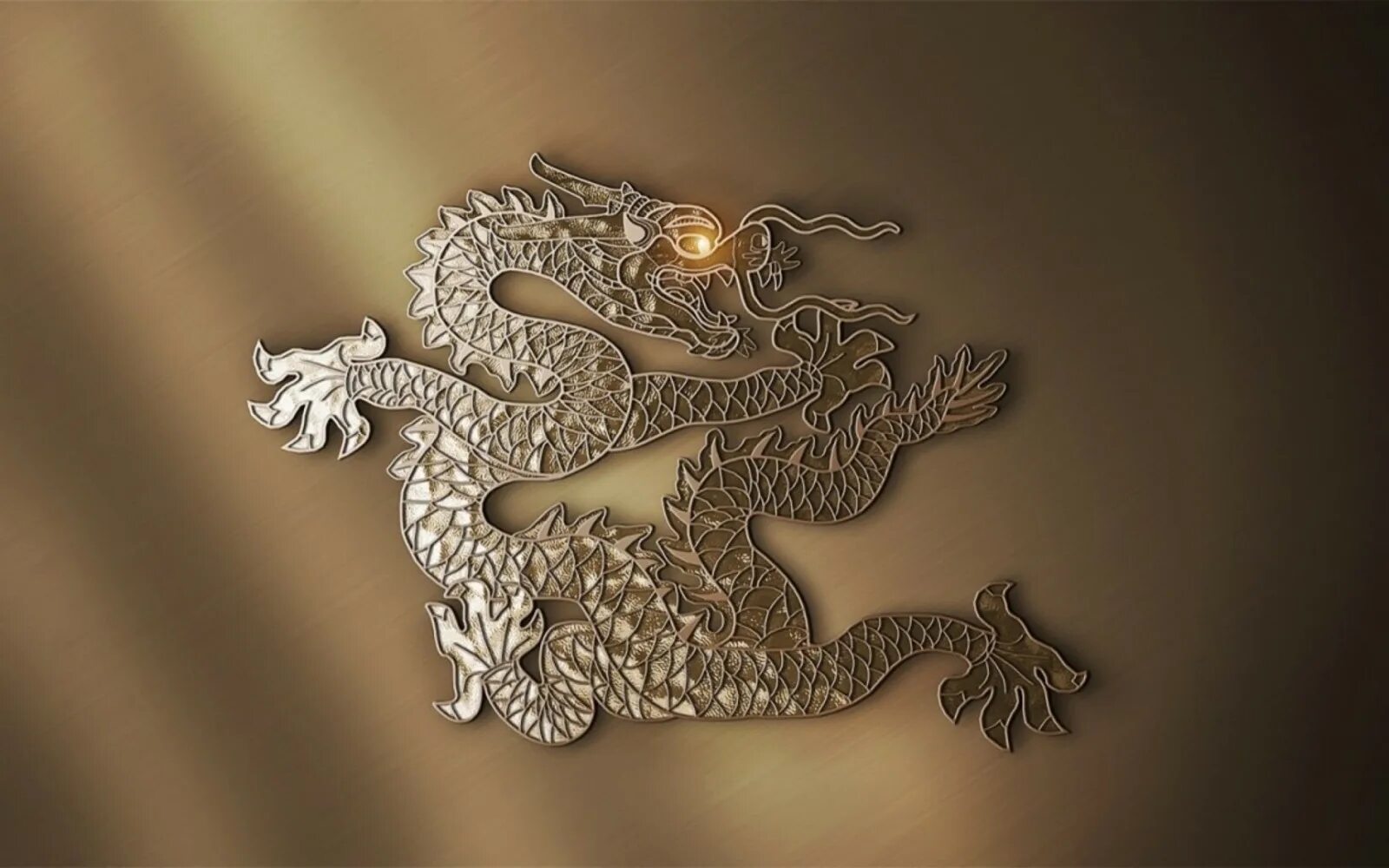 1728 1080. Японский дракон. Золотой дракон. Китайский дракон. Красивый китайский дракон.