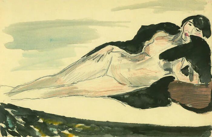 Истомин иван григорьевич иркутск. Константин истомин. Истомин художник картины. Истомин н ю. Истомин крымская война.