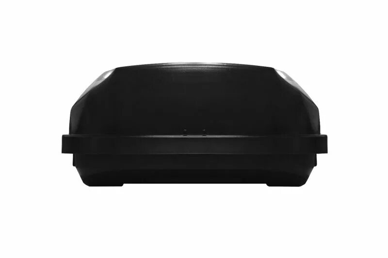 Cybort cargo. Cybort cargo 580л. автобокс 580л на машине.