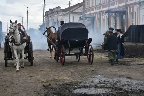 В троицке на 10 дней