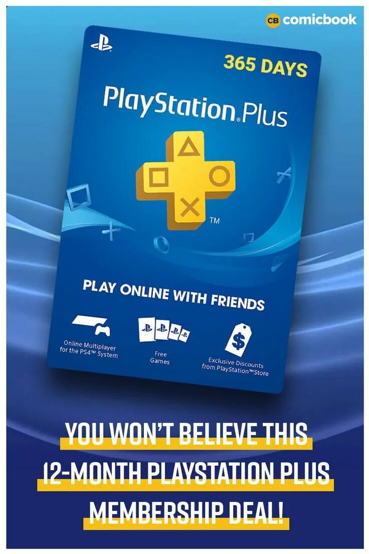 Ps plus essentials игры. Ps plus essential extra deluxe. playstation plus extra. подписка ps plus extra deluxe. playstation plus extra essential premium deluxe.