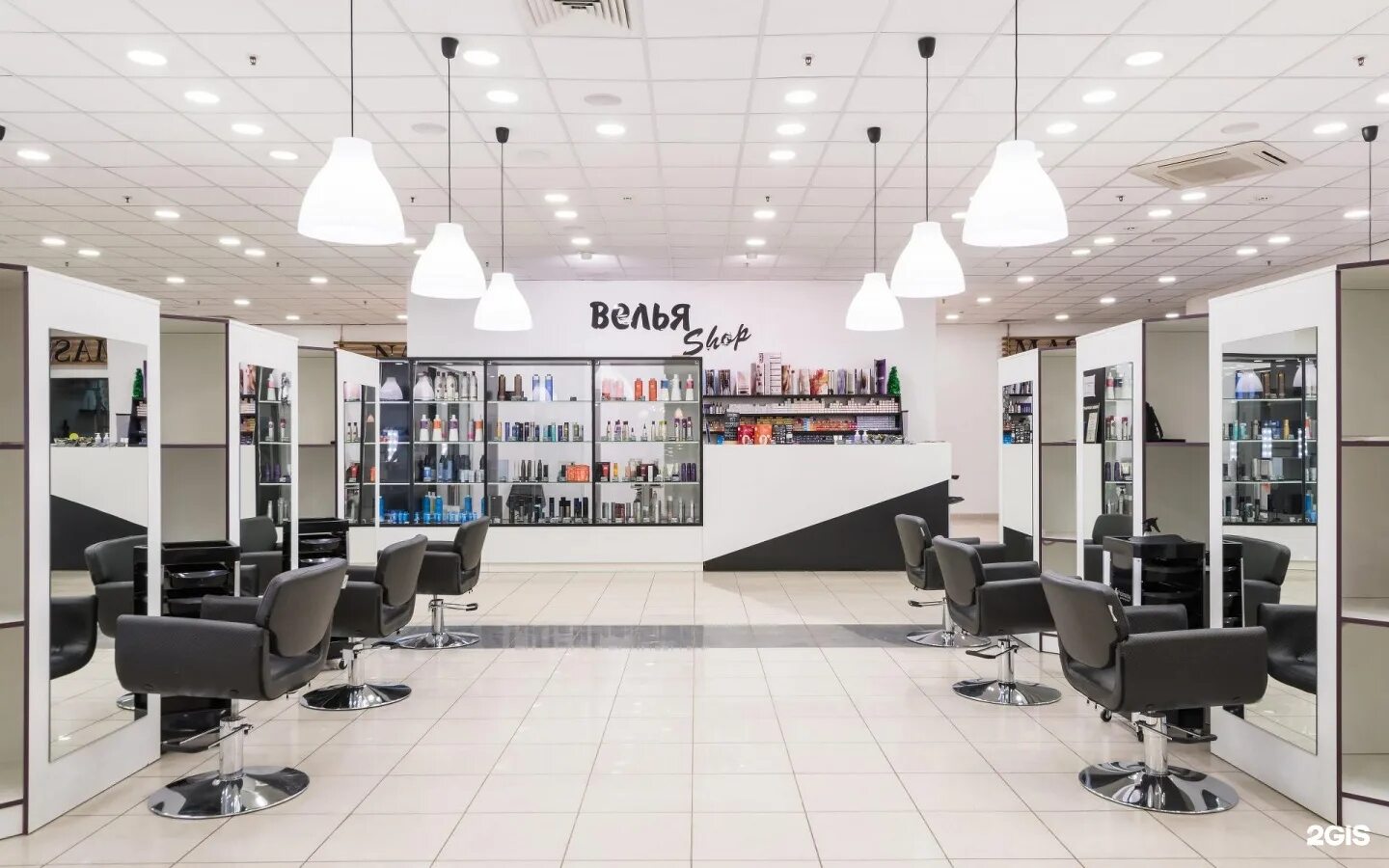 Бьюти парк беляево. Салон красоты миклухо-маклая 37. Миклухо маклая 37 бьюти парк. Бьюти парк отзывы. Гламурин беляево.