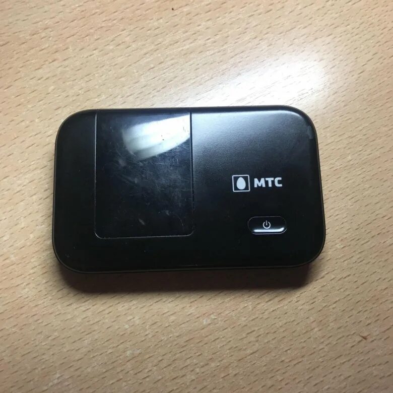 Мобильный роутер мтс. Мобильный 4 g wifi роутер мтс. 4g роутер мтс 802 oft. роутер мтс 223е61. роутер мтс 4g 935.