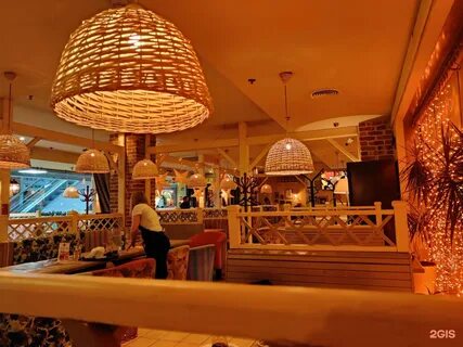 Pronto pizza таганская ул 3