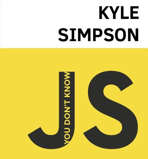 Переменная js. Js library. Как создать сайт на js. Javascript картинки. Для чего нужен js.