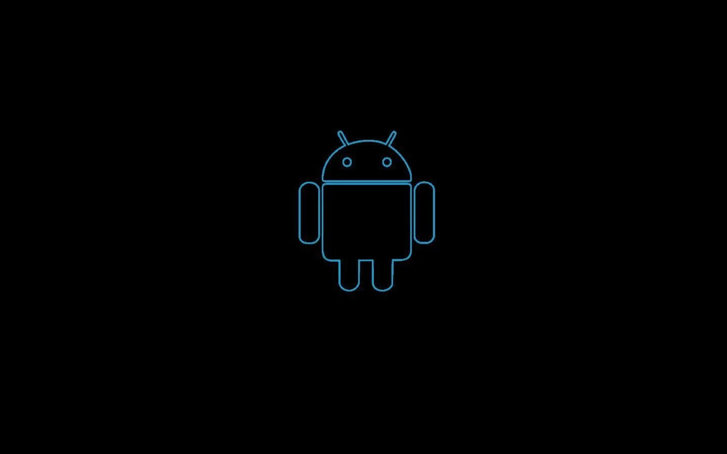 Темные фоны на андроид. Андроид на черном фоне. обои на андроид чёрный фон. темный фон для андроид. темные обои на андроид.