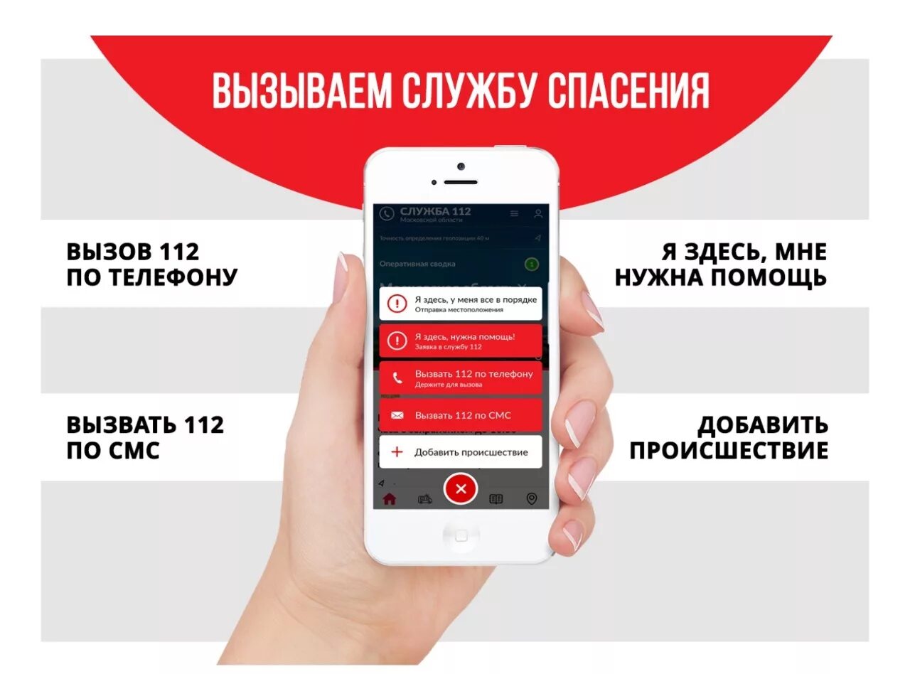 Мобильное приложение. Приложение вызов доктора на дом для врача. Служба спасения 112. Алгоритм вызова скорой медицинской помощи. Мобильное приложение «экстренный вызов.