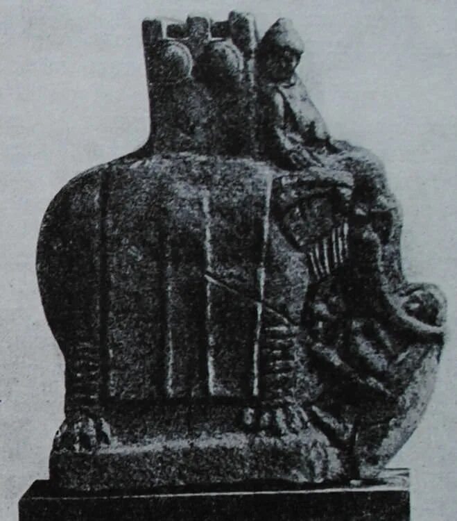 Ситула из гробницы боккориса (viii в. Балеарские пращники вооружение. 1 драхма в рублях в 5 веке до н э. Ceramic icons of the 4th-6th centuries found in macedonia. До н.