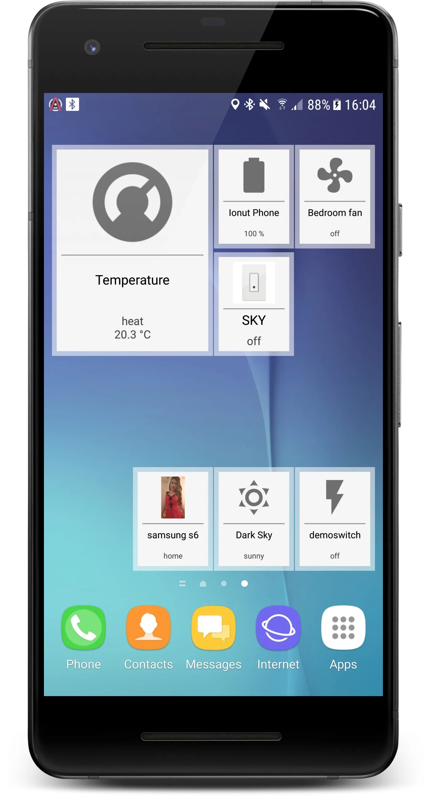 Set android home. Приложение home assistant. скриншоты home assistant. home assistant приложение смартфон. home assistant android widget.