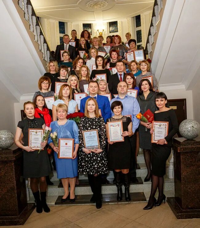 публичная кадастровая карта. кадастр смоленское. управление росреестра по смоленской области. росреестр смоленск. росреестр шурыгина татьяна алексеевна смоленск.