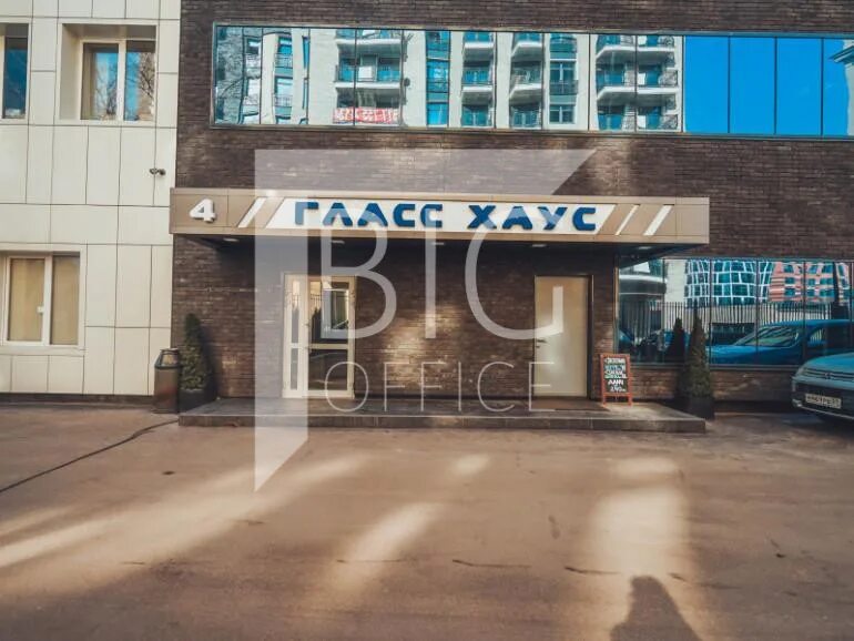 Двор люсиновская. Улица люсиновская дом2 стр1. Люсиновская дом 2. 2. Ул.