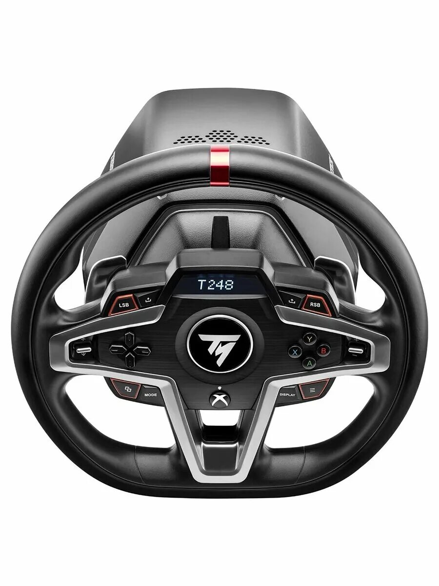 Thrustmaster t248 Xbox. Руль Thrustmaster t248. Thrustmaster 248. Thrustmaster t248 Racing Wheel. Руль для пс 5