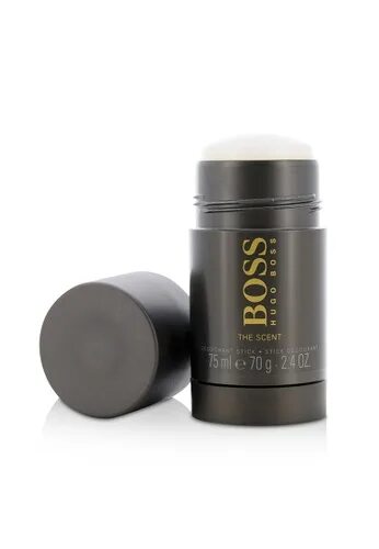 Дезодорант Хуго босс стик. Дезодорант-стик Hugo Boss Hugo. Hugo Boss men дезодорант. Хуго дезодорант 200 мл. Hugo дезодорант