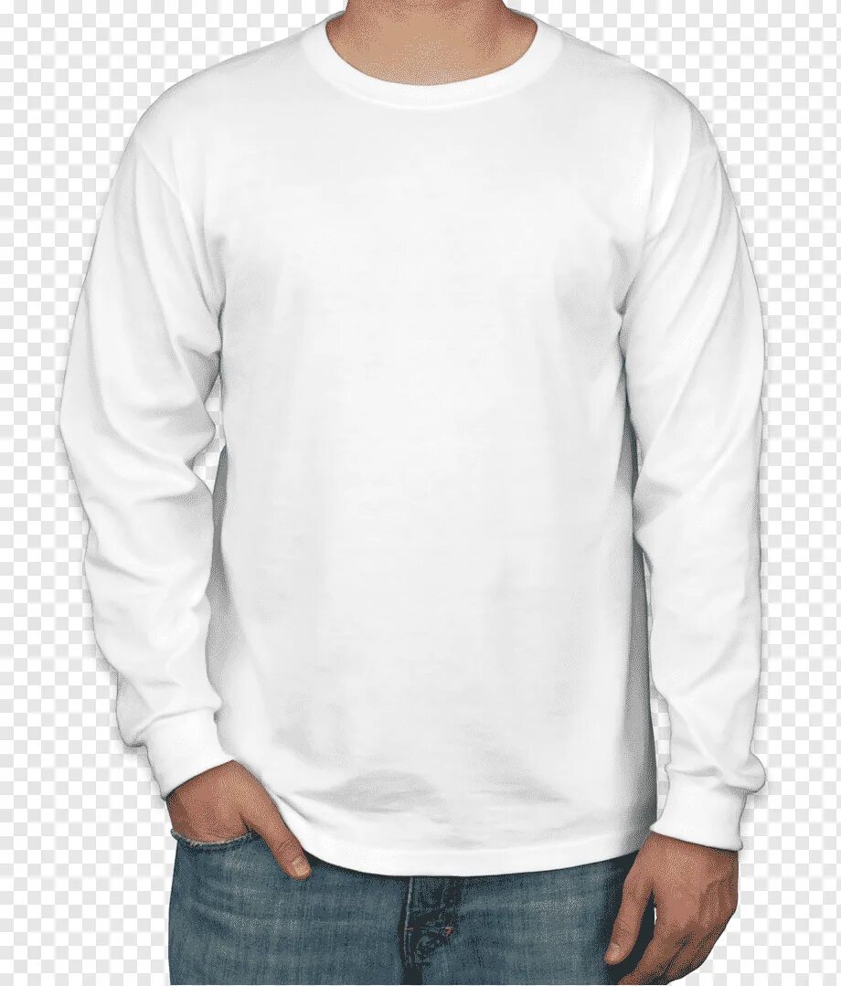 Long sleeved t shirt. Long Sleeve t-Shirt. Футболка long Sleeve. Long Sleeve Shirt. Футболка с длинным рукавом PNG.