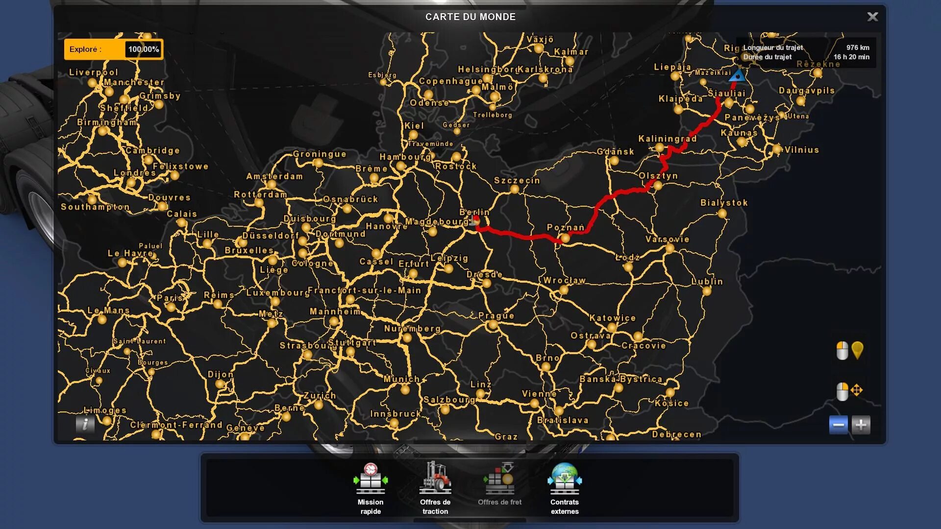 Euro truck simulator 2 последняя версия карта. Ets 2 карты россии без dlc. етс 2. Euro truck simulator 2 карта dlc. симулятор euro truck simulator 2022.