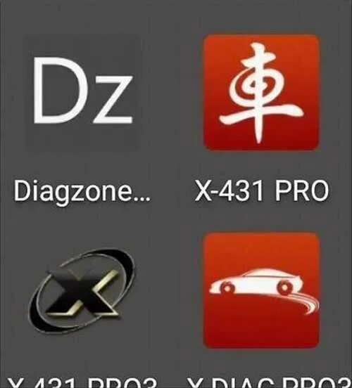 Diagzone Pro. Launch x431 diagzone Pro. Программа diagzone. Launch x431 логотип. Diagzone pro 4pda