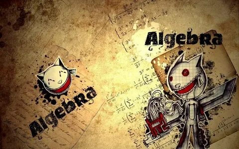 Обложка для тетради промышленная 9 среди шоп